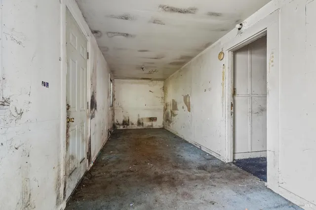 $600,000 | 921 Jones Street, Berkeley, CA 94710