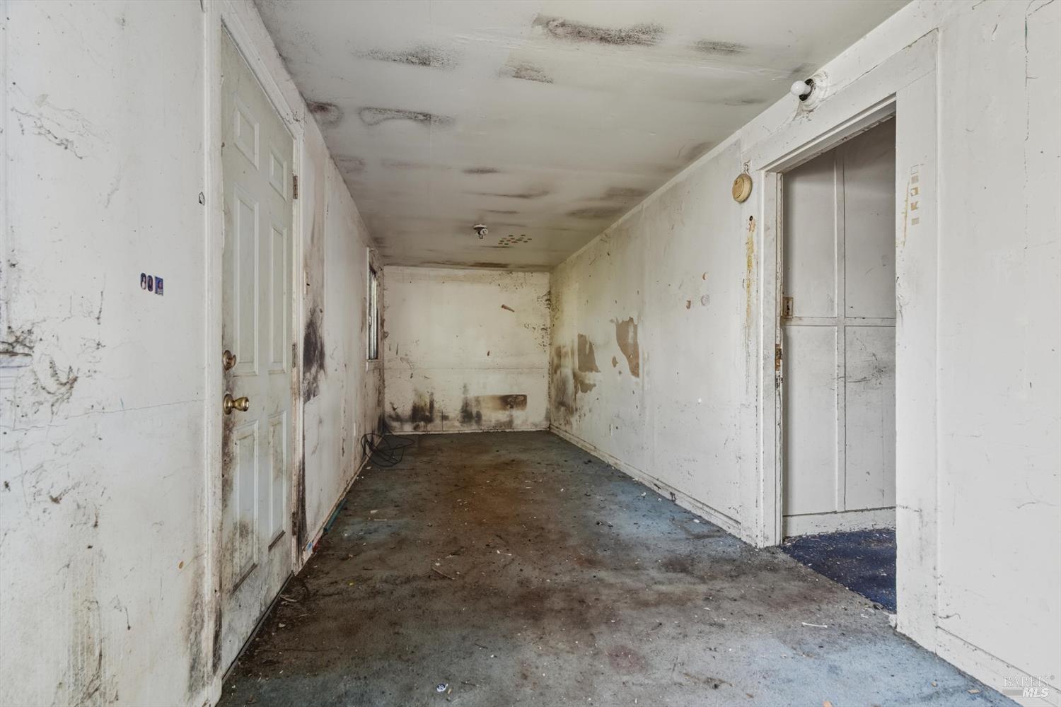 921 Jones Street Berkeley, CA 94710 - Photo 14 of 19