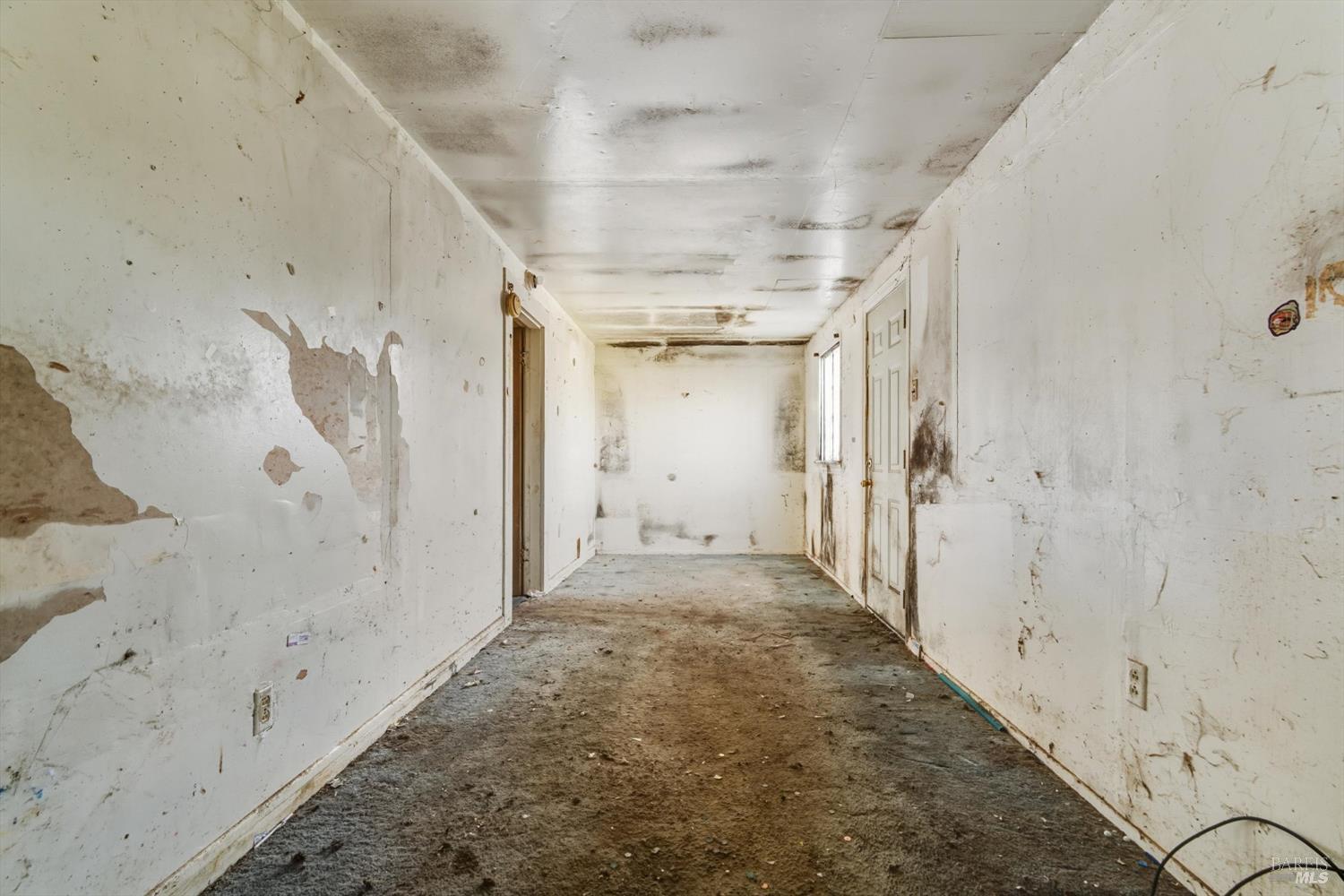 921 Jones Street Berkeley, CA 94710 - Photo 15 of 19