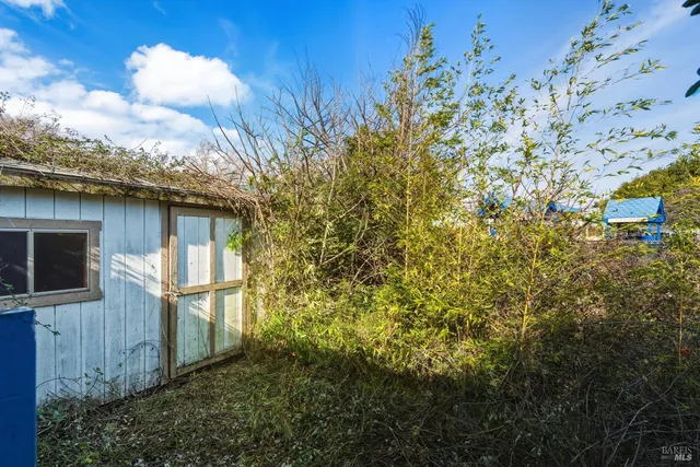 $600,000 | 921 Jones Street, Berkeley, CA 94710