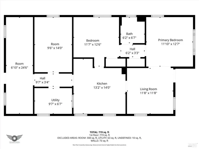 $600,000 | 921 Jones Street, Berkeley, CA 94710