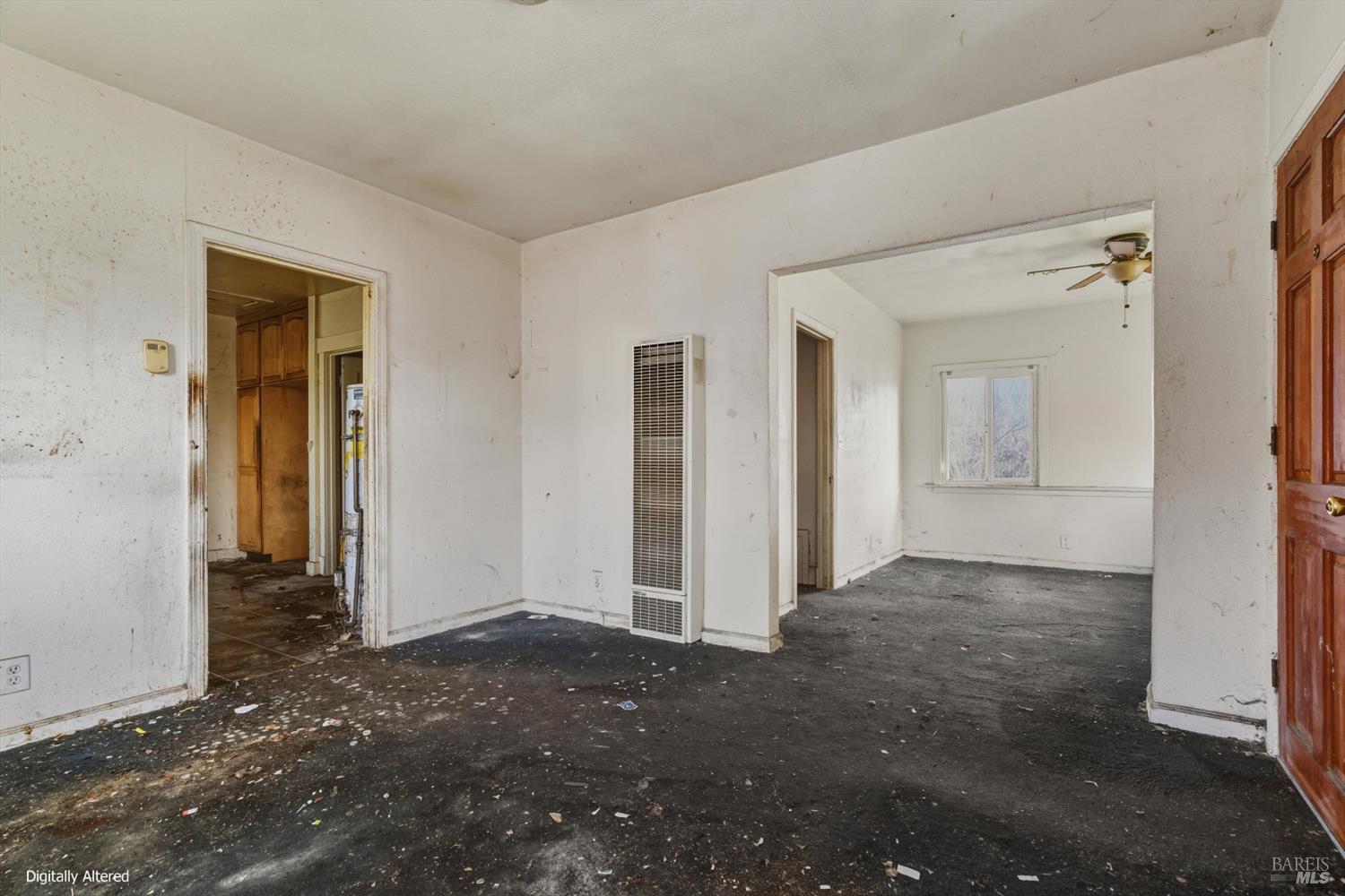 921 Jones Street Berkeley, CA 94710 - Photo 4 of 19