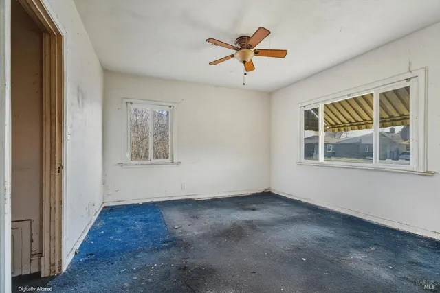 $600,000 | 921 Jones Street, Berkeley, CA 94710