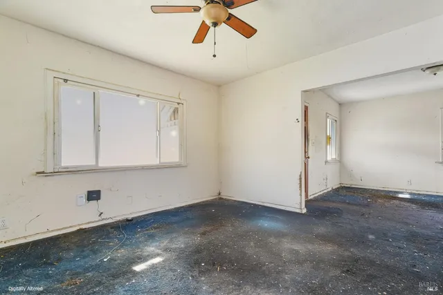 $600,000 | 921 Jones Street, Berkeley, CA 94710