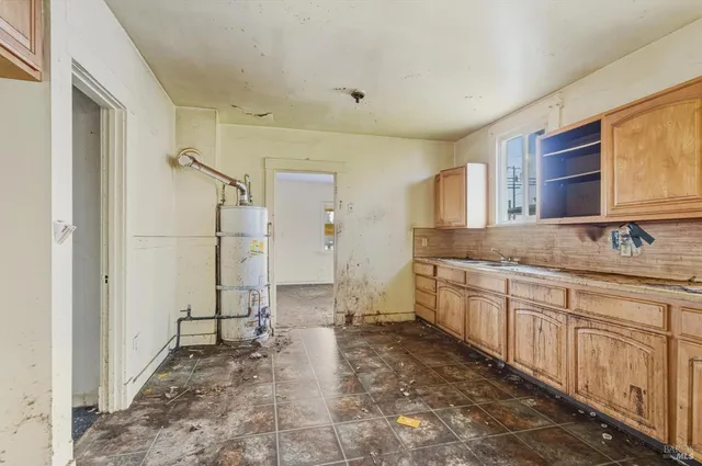 $600,000 | 921 Jones Street, Berkeley, CA 94710