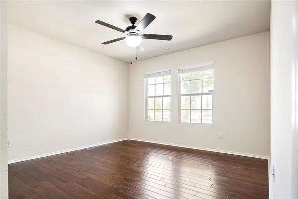 $292,825 | 5913 Lost Pony Drive, Denton, TX 76210