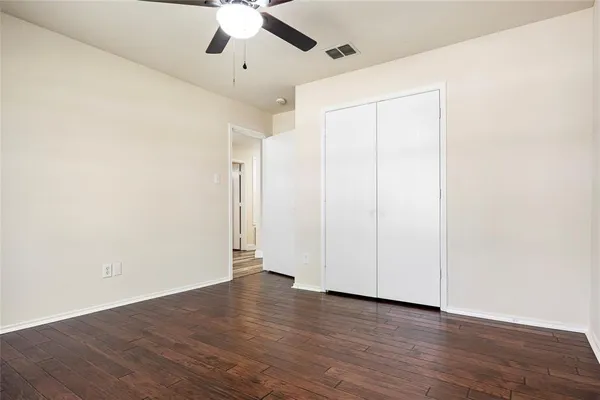 $292,825 | 5913 Lost Pony Drive, Denton, TX 76210