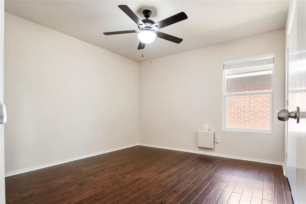 $292,825 | 5913 Lost Pony Drive, Denton, TX 76210