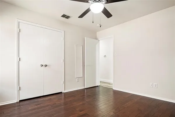 $292,825 | 5913 Lost Pony Drive, Denton, TX 76210