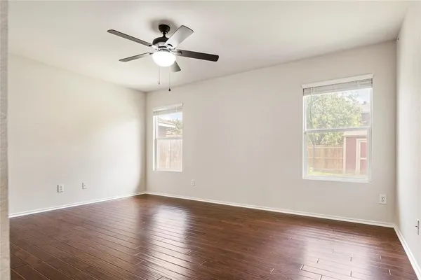 $292,825 | 5913 Lost Pony Drive, Denton, TX 76210