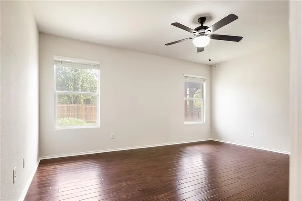 $292,825 | 5913 Lost Pony Drive, Denton, TX 76210