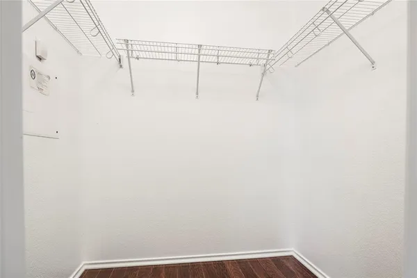 $292,825 | 5913 Lost Pony Drive, Denton, TX 76210