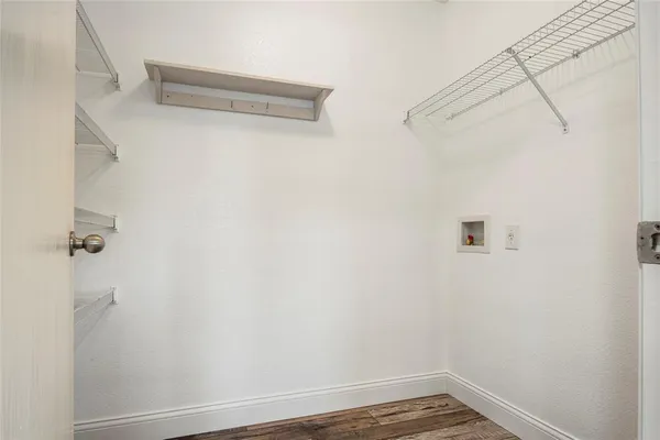 $292,825 | 5913 Lost Pony Drive, Denton, TX 76210