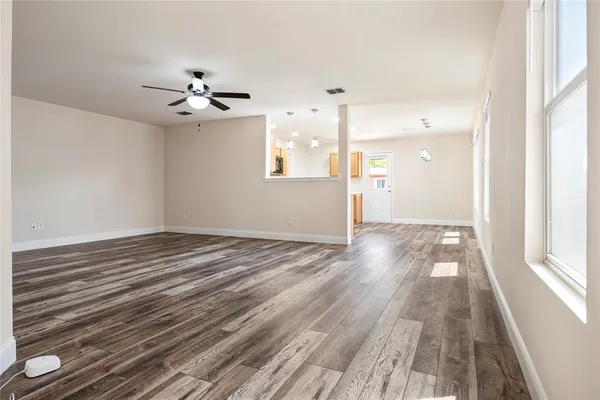 $292,825 | 5913 Lost Pony Drive, Denton, TX 76210