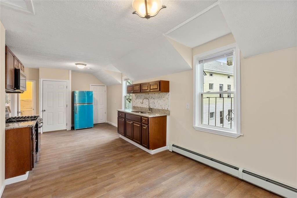 194 Harrison Street, Unit 1 Pawtucket, RI 02860 - Photo 12 of 21