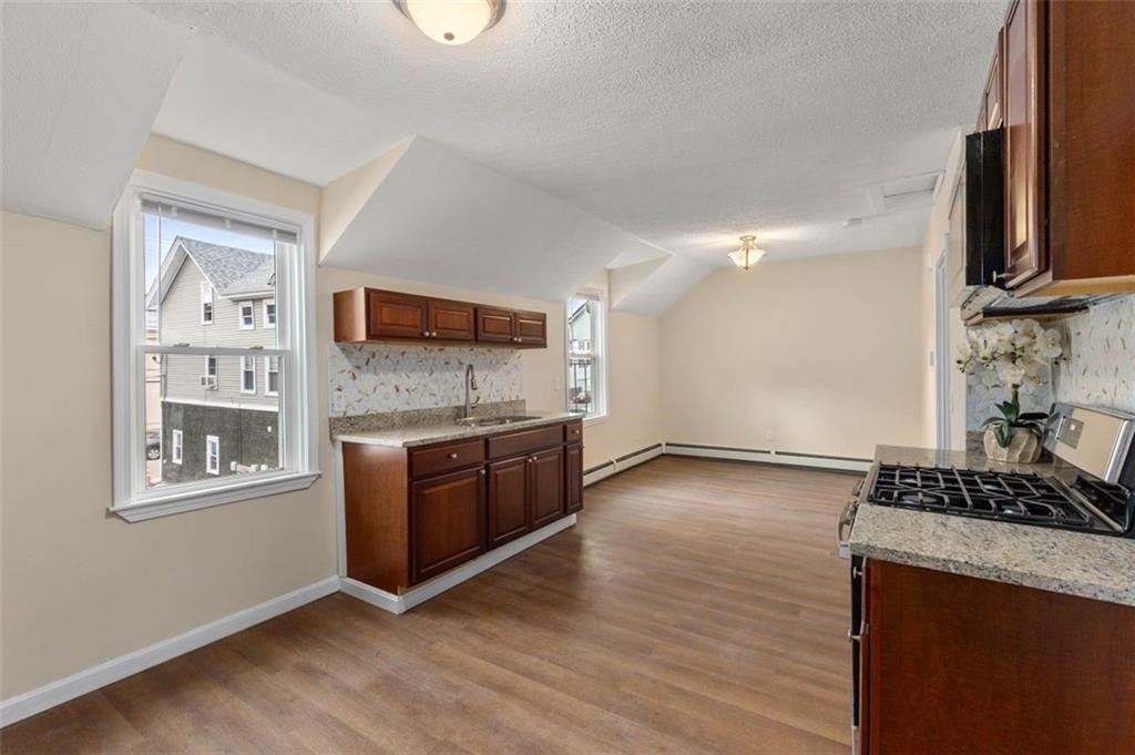 194 Harrison Street, Unit 1 Pawtucket, RI 02860 - Photo 13 of 21