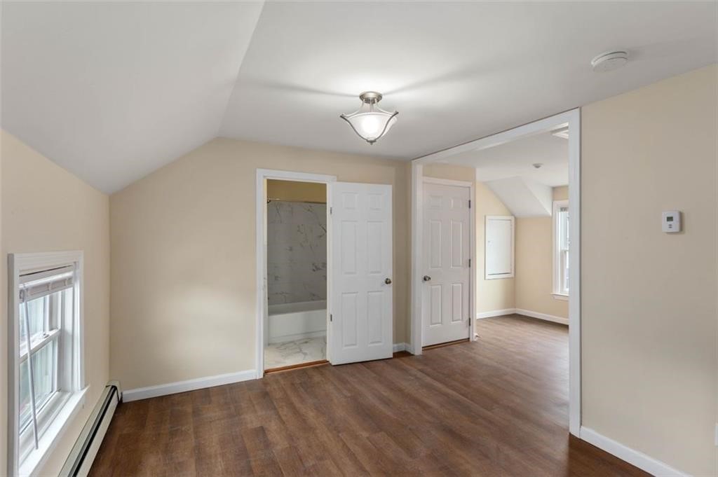 194 Harrison Street, Unit 1 Pawtucket, RI 02860 - Photo 15 of 21