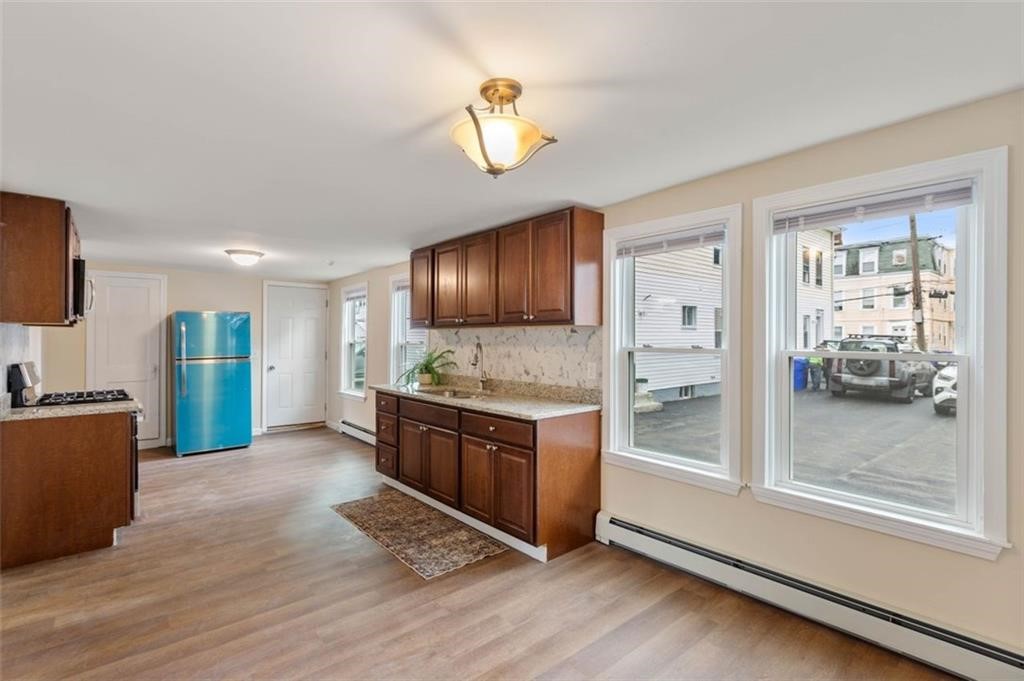 194 Harrison Street, Unit 1 Pawtucket, RI 02860 - Photo 3 of 21