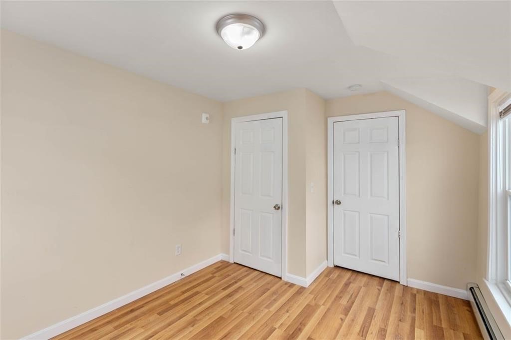 194 Harrison Street, Unit 1 Pawtucket, RI 02860 - Photo 5 of 21