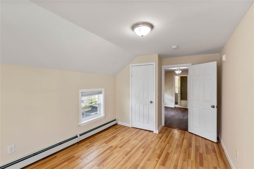 194 Harrison Street, Unit 1 Pawtucket, RI 02860 - Photo 9 of 21