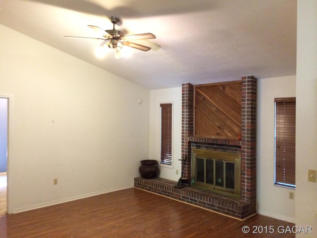 7716 Southwest 6th Place Gainesville, FL 32607 - Photo 12 of 13 Gallery Image 12