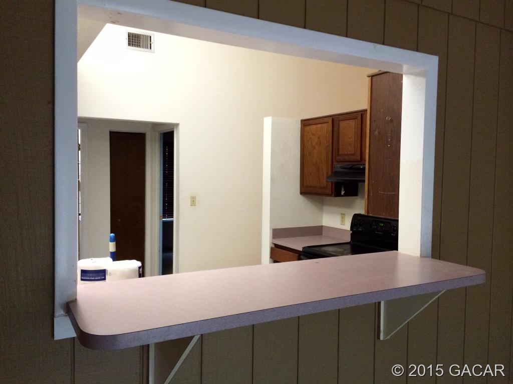 7716 Southwest 6th Place Gainesville, FL 32607 - Photo 7 of 13 Gallery Image 7