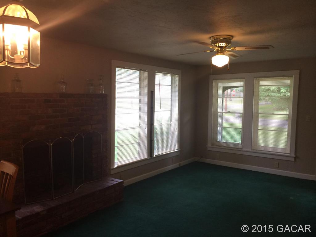 7716 Southwest 6th Place Gainesville, FL 32607 - Photo 8 of 13 Gallery Image 8