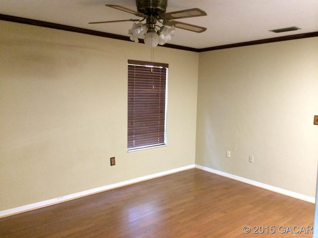 7716 Southwest 6th Place Gainesville, FL 32607 - Photo 9 of 13 Gallery Image 9