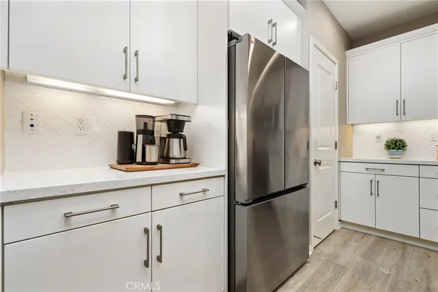 $1,278,800 | 121 Excursion, Irvine, CA 92618