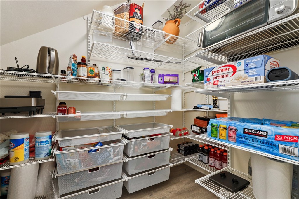 121 Excursion Irvine, CA 92618 - Photo 14 of 65