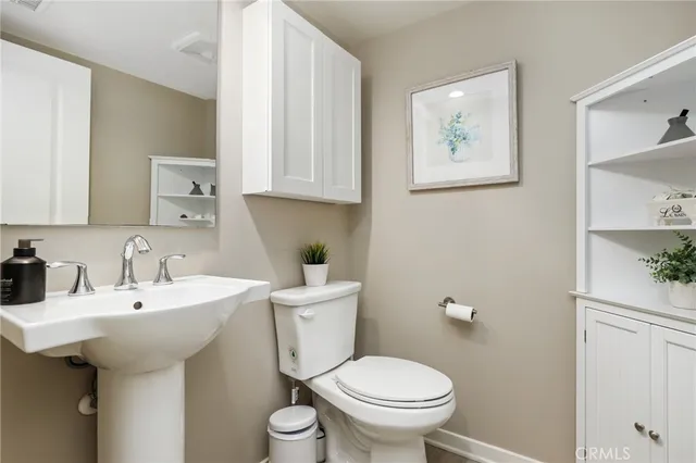 $1,278,800 | 121 Excursion, Irvine, CA 92618