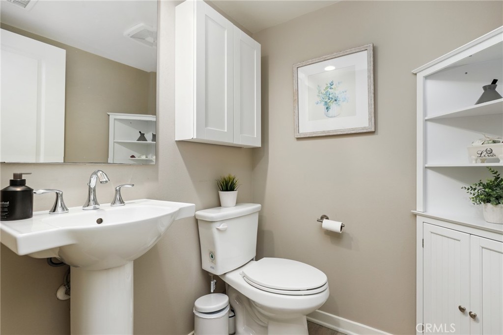 121 Excursion Irvine, CA 92618 - Photo 15 of 65