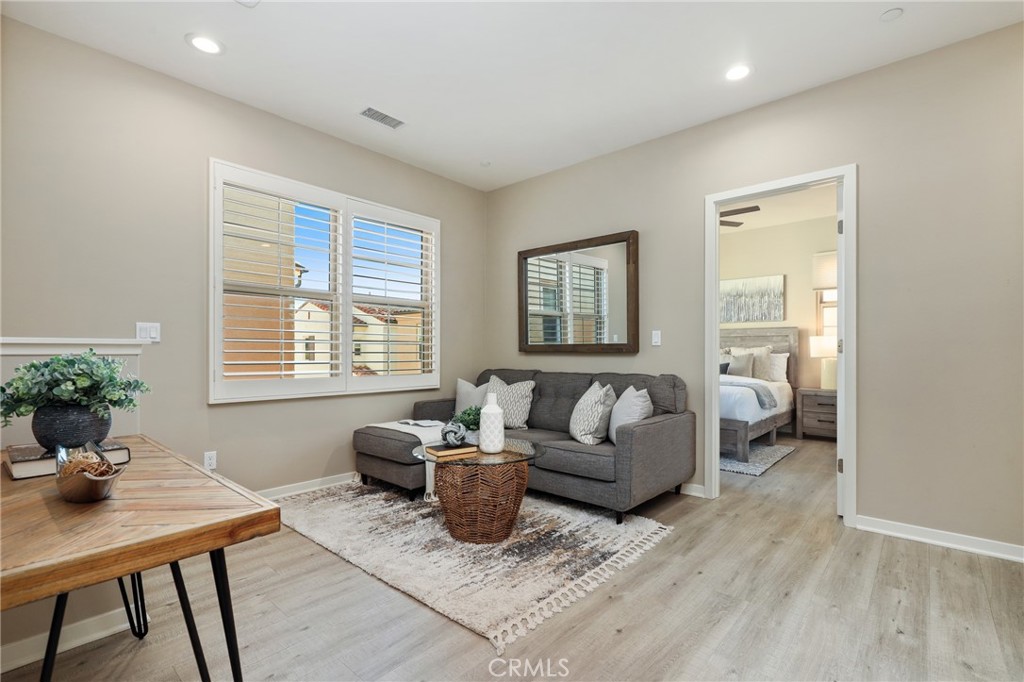 121 Excursion Irvine, CA 92618 - Photo 17 of 65