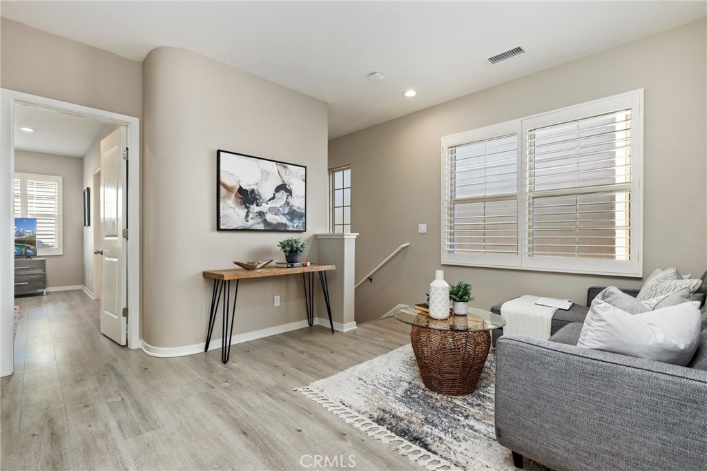 121 Excursion Irvine, CA 92618 - Photo 18 of 65