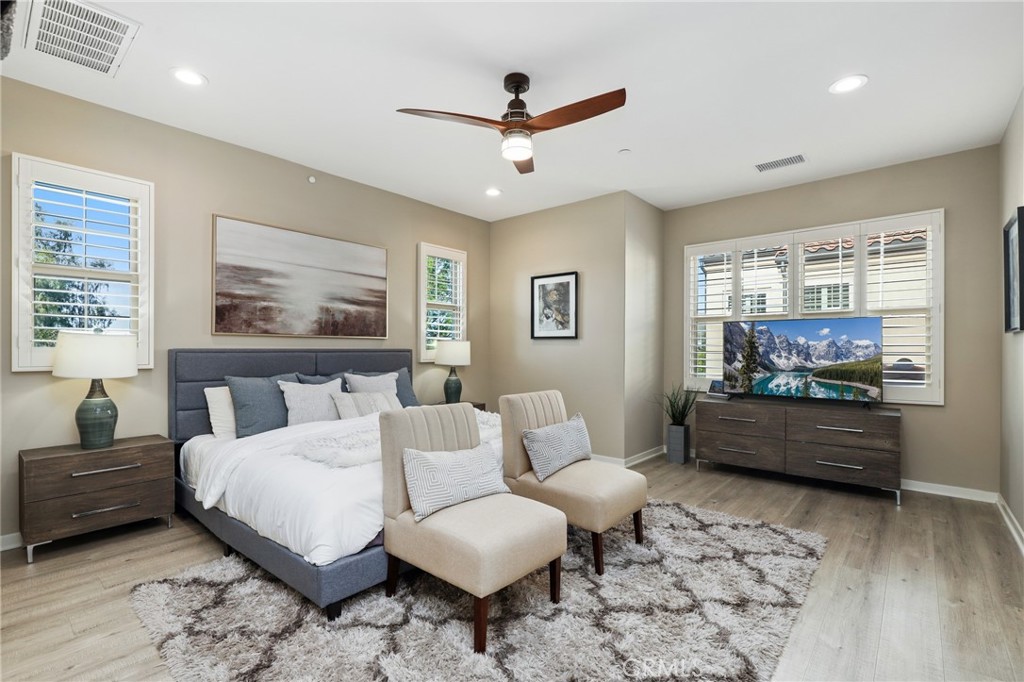 121 Excursion Irvine, CA 92618 - Photo 19 of 65