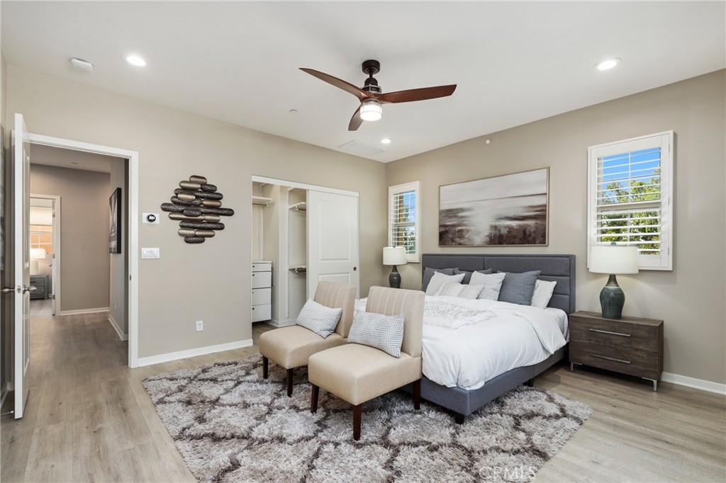 121 Excursion Irvine, CA 92618 - Photo 20 of 65