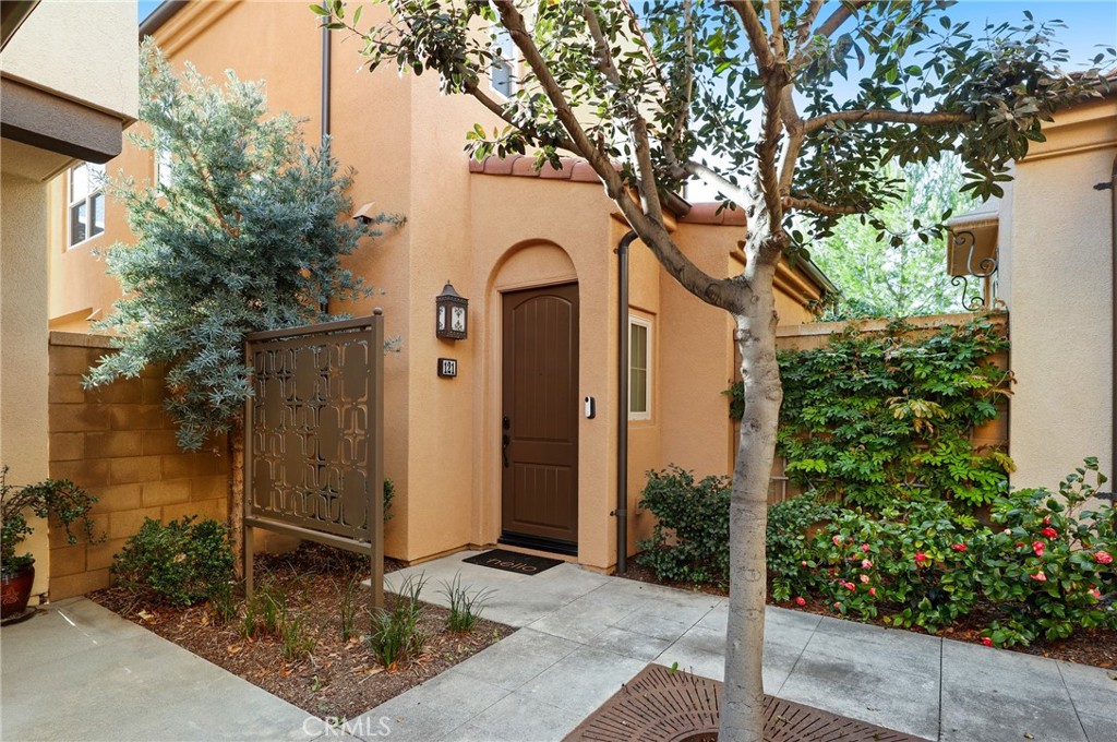 121 Excursion Irvine, CA 92618 - Photo 2 of 65