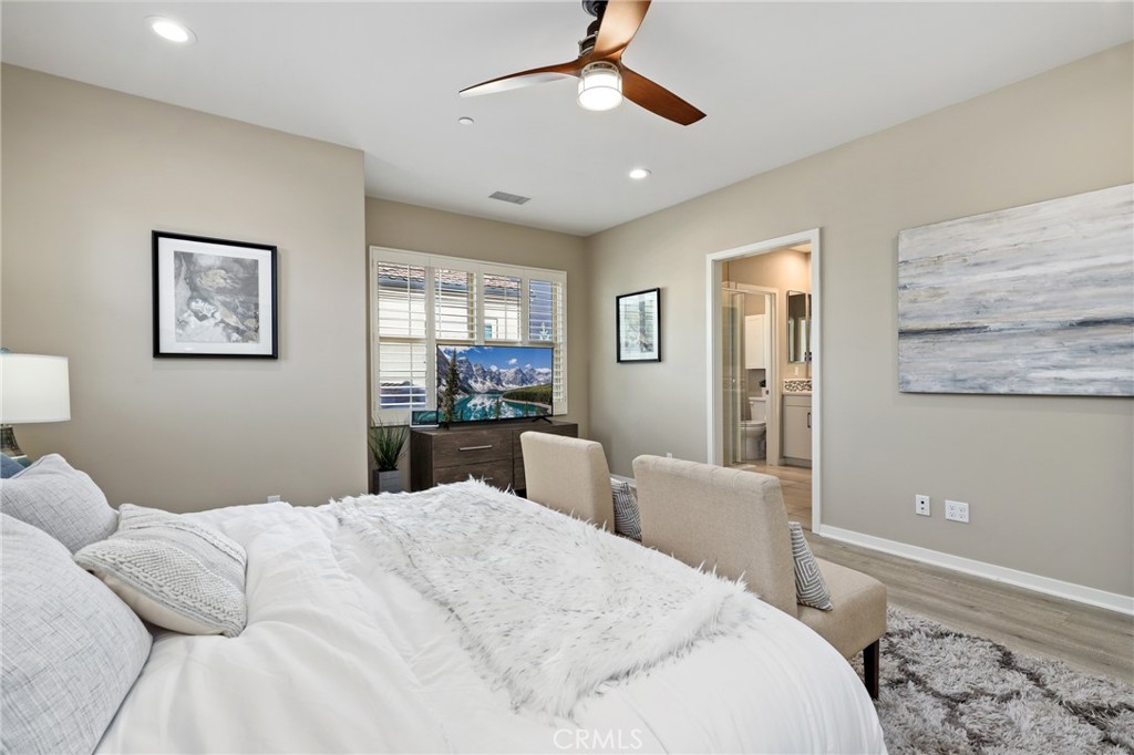 121 Excursion Irvine, CA 92618 - Photo 21 of 65