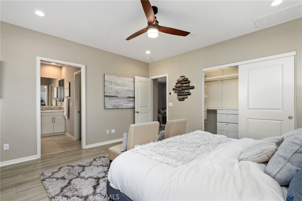 121 Excursion Irvine, CA 92618 - Photo 22 of 65