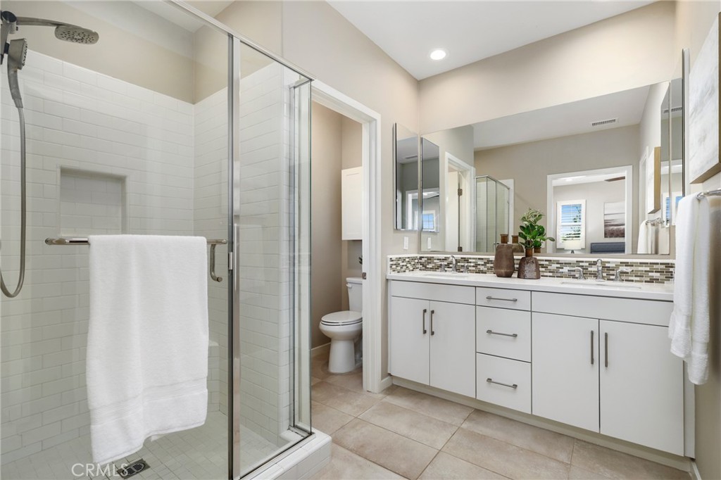 121 Excursion Irvine, CA 92618 - Photo 23 of 65