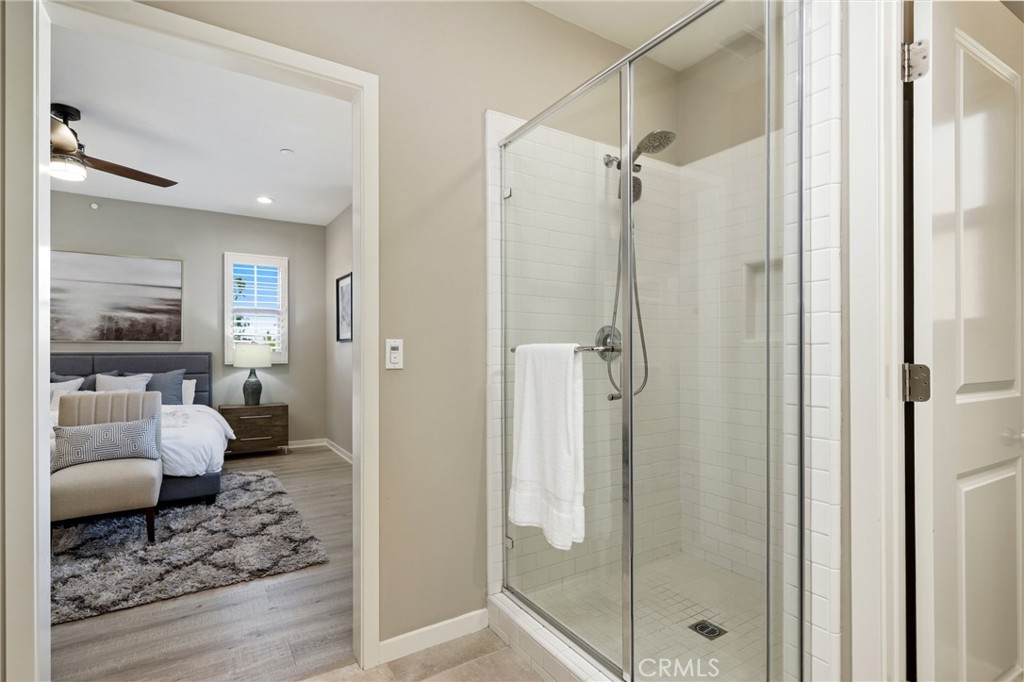 121 Excursion Irvine, CA 92618 - Photo 25 of 65