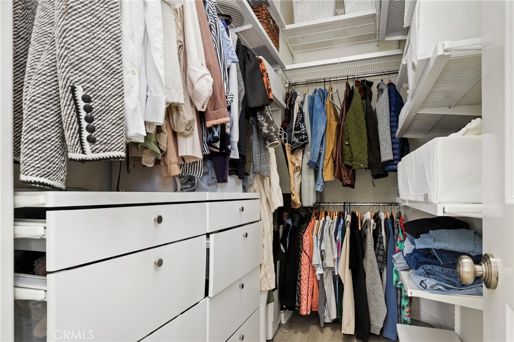 121 Excursion Irvine, CA 92618 - Photo 26 of 65