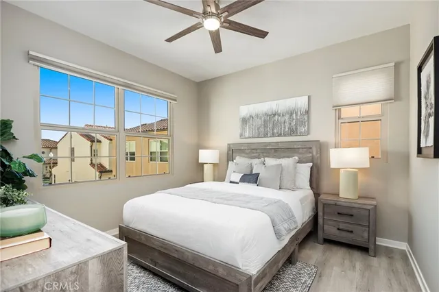 $1,278,800 | 121 Excursion, Irvine, CA 92618