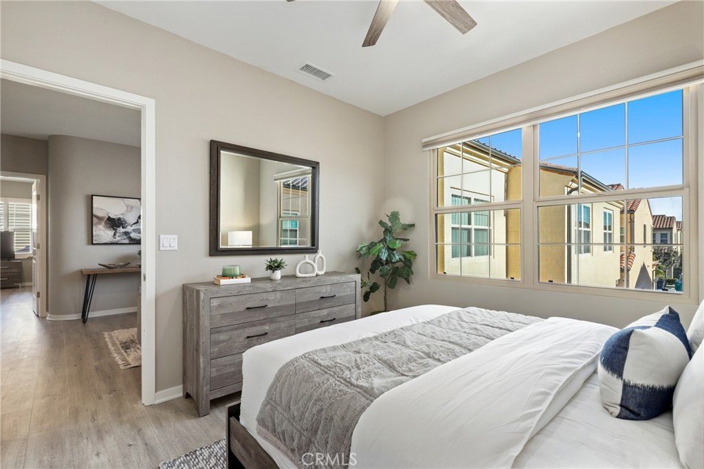 121 Excursion Irvine, CA 92618 - Photo 28 of 65