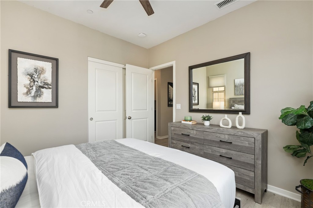 121 Excursion Irvine, CA 92618 - Photo 29 of 65