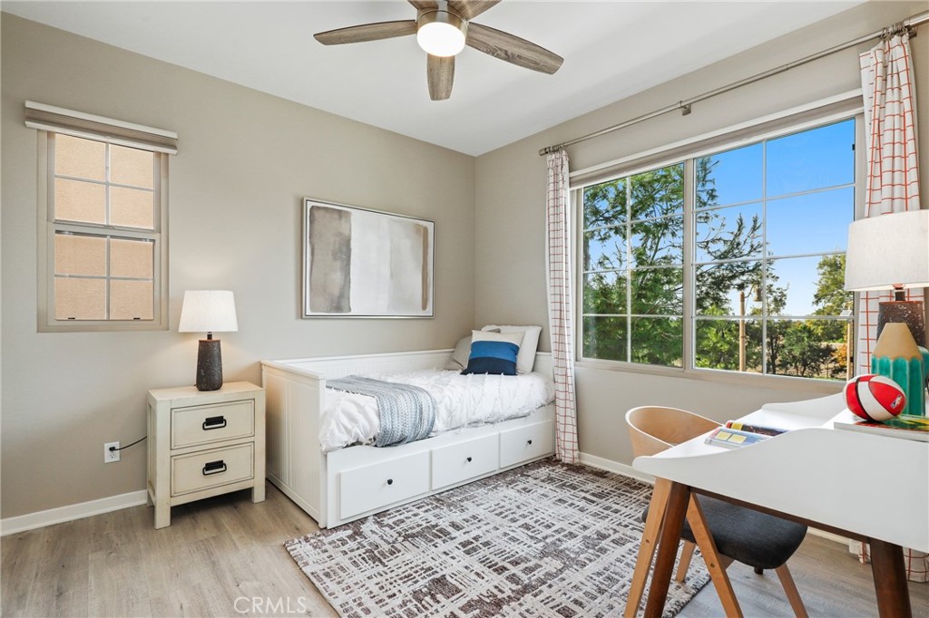 121 Excursion Irvine, CA 92618 - Photo 30 of 65