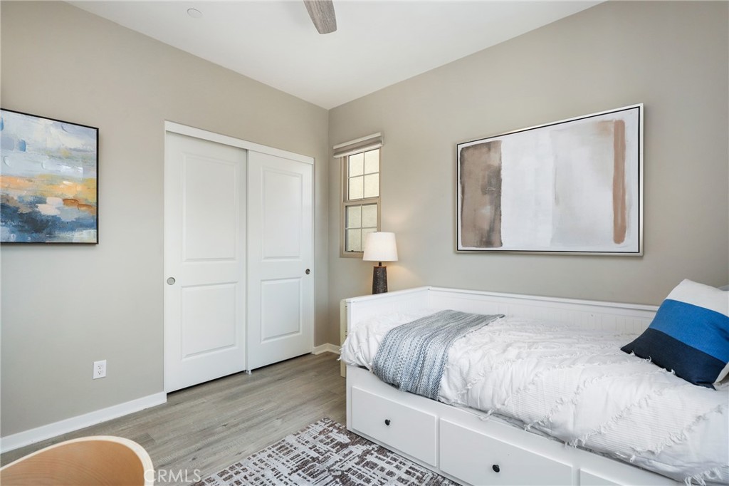 121 Excursion Irvine, CA 92618 - Photo 31 of 65