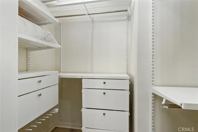 $1,278,800 | 121 Excursion, Irvine, CA 92618