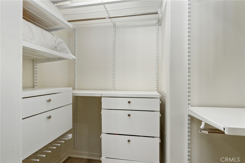 121 Excursion Irvine, CA 92618 - Photo 33 of 65