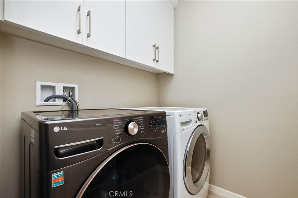 121 Excursion Irvine, CA 92618 - Photo 35 of 65